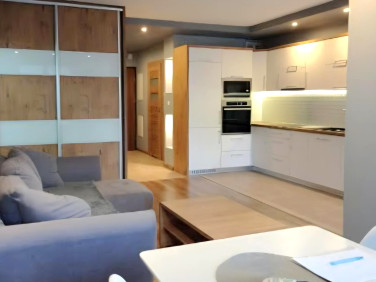 Mieszkanie Myślenice wynajem