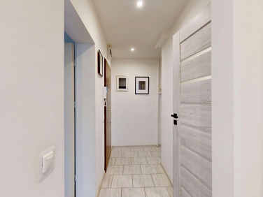 Mieszkanie blok mieszkalny Tarnowskie Góry