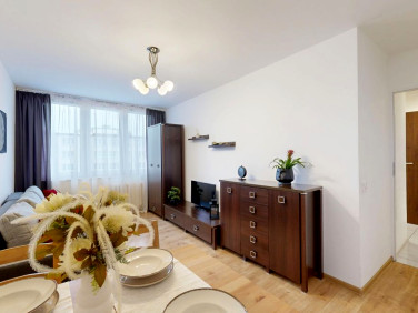 Mieszkanie Tarnowskie Góry