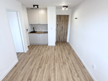 Mieszkanie Jelenia Góra