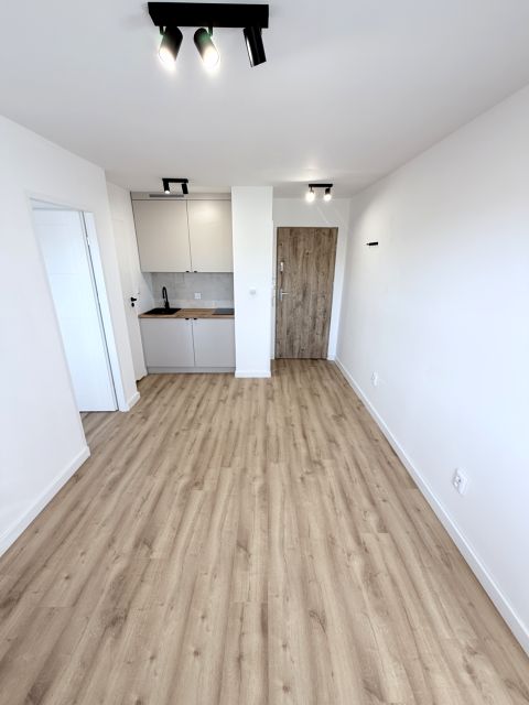 Mieszkanie Jelenia Góra