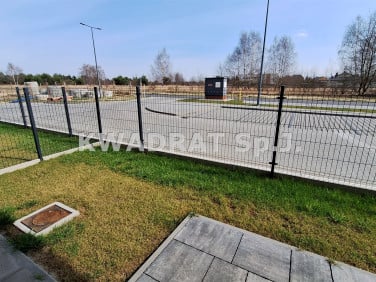 Mieszkanie Wieruszów sprzedaż