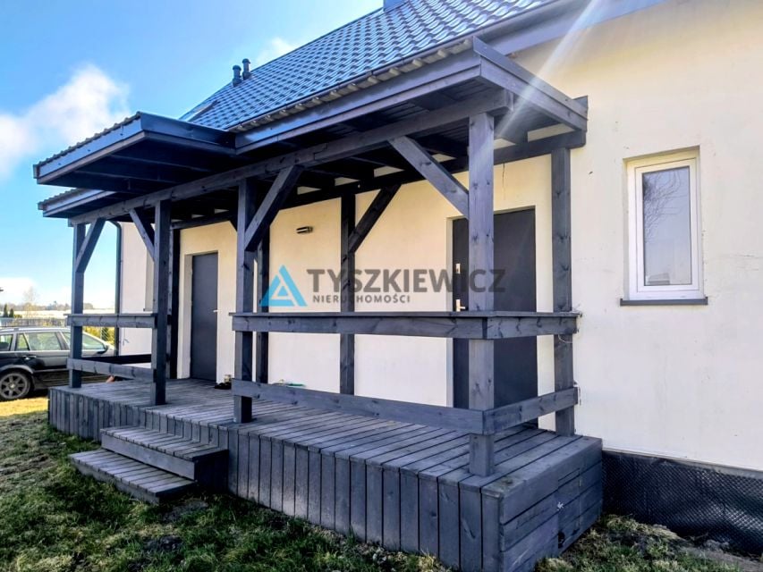 Zdjęcie 2