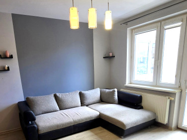 Mieszkanie Jelenia Góra sprzedaż