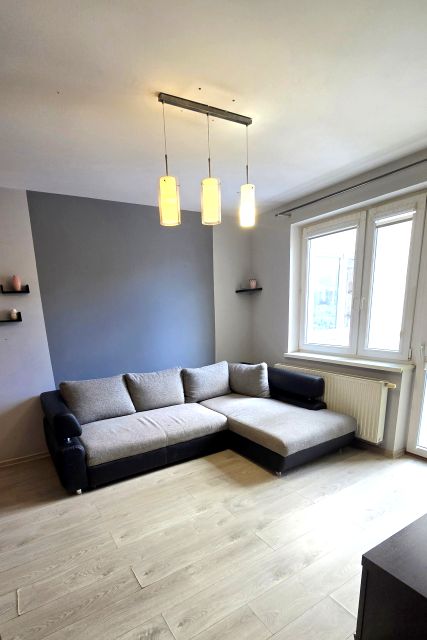 Mieszkanie Jelenia Góra sprzedaż