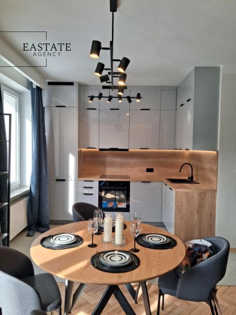 Mieszkanie blok mieszkalny sprzedaż