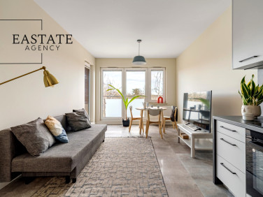 Mieszkanie apartamentowiec sprzedaż