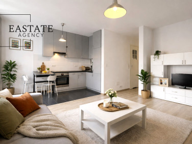 Mieszkanie apartamentowiec sprzedaż