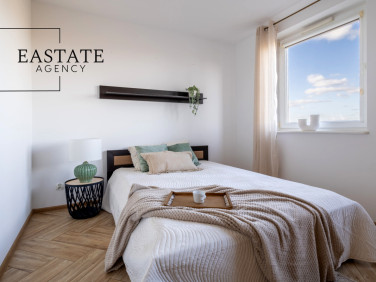 Mieszkanie Gdańsk wynajem