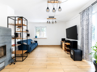 Dom Aleksandrów Łódzki