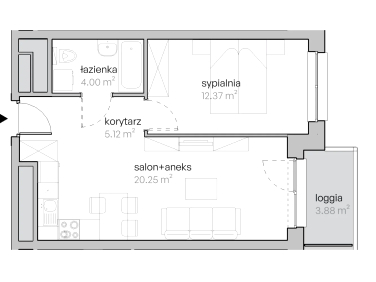 Mieszkanie Wrocław sprzedaż