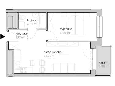 Mieszkanie Wrocław sprzedaż