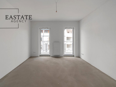 Mieszkanie Warszawa sprzedaż