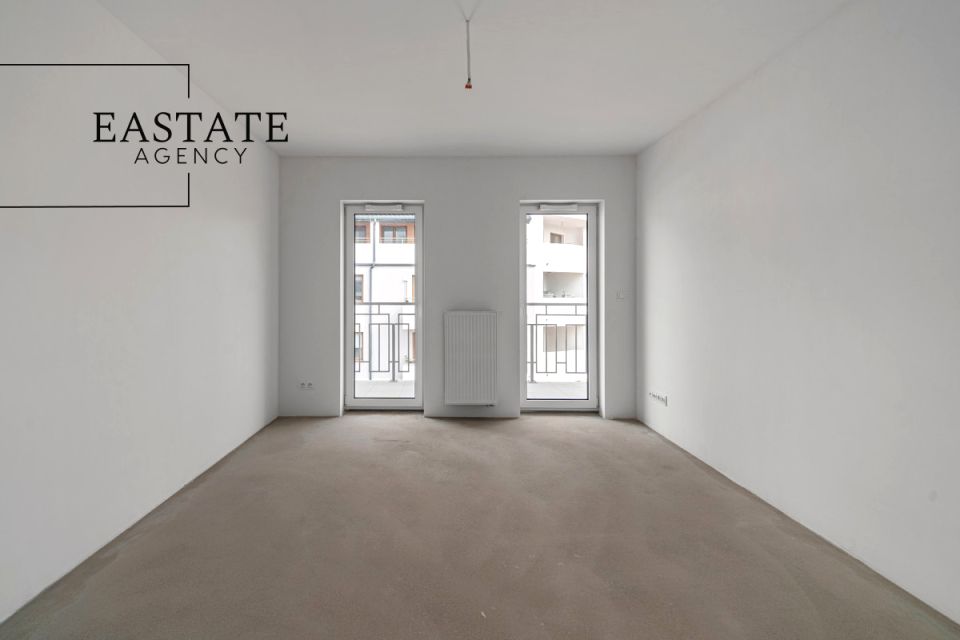 Mieszkanie Warszawa sprzedaż