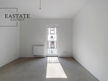 Mieszkanie apartamentowiec sprzedaż