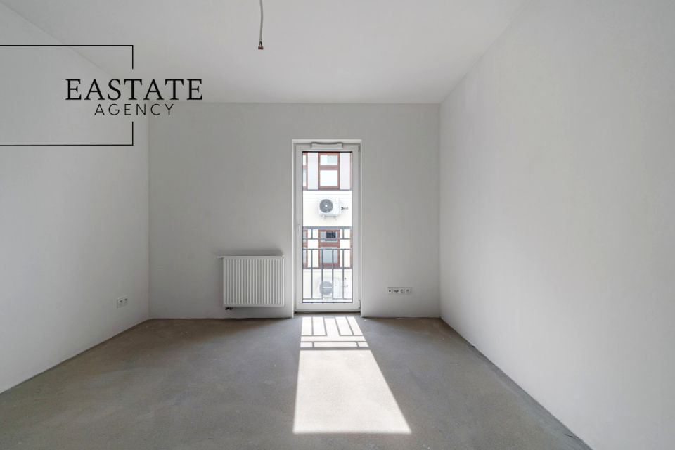 Mieszkanie apartamentowiec sprzedaż