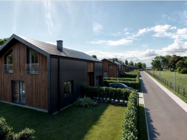 Działka budowlana Łódź