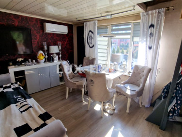 Działka rekreacyjna Bydgoszcz