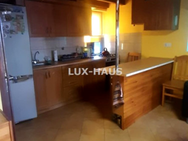 Działka rekreacyjna Bydgoszcz