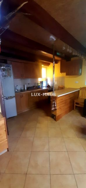 Działka rekreacyjna Bydgoszcz