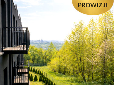 Mieszkanie Bielsko-Biała