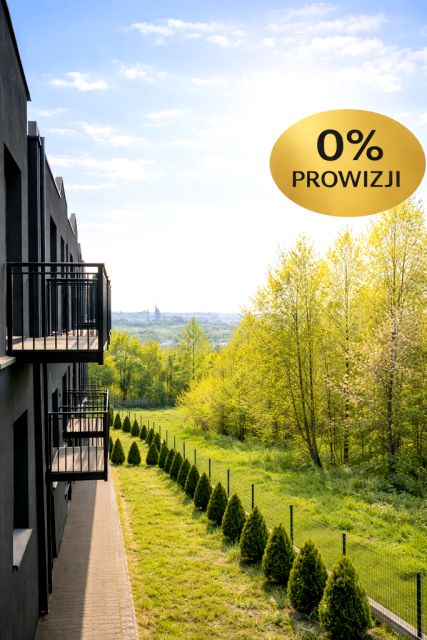 Mieszkanie Bielsko-Biała