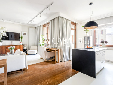 Mieszkanie apartamentowiec sprzedaż