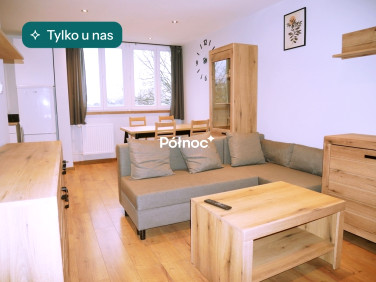 Mieszkanie Bolesławiec