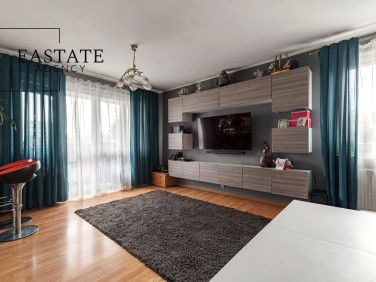 Mieszkanie blok mieszkalny sprzedaż