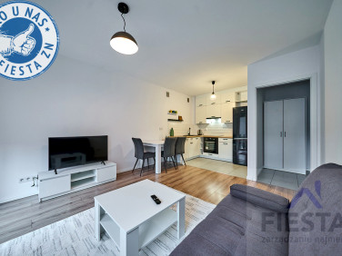 Mieszkanie blok mieszkalny Lublin