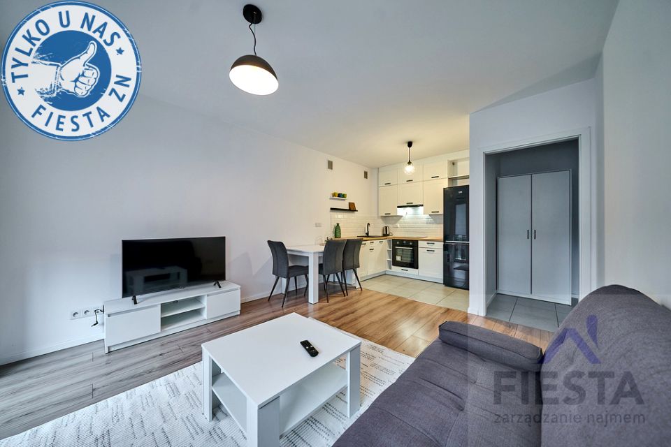 Mieszkanie blok mieszkalny Lublin