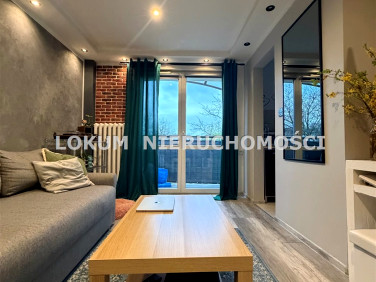 Mieszkanie blok mieszkalny sprzedaż