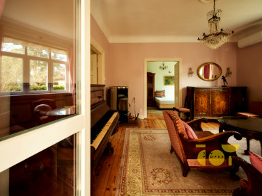 Mieszkanie Józefów