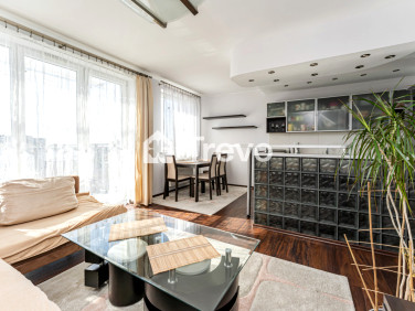 Mieszkanie Gdańsk sprzedaż