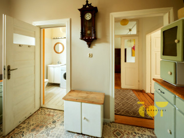 Mieszkanie Józefów