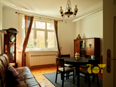 Mieszkanie Józefów