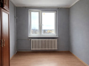 Mieszkanie Piła sprzedaż