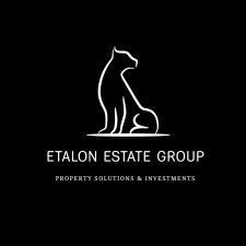 ETALON ESTATE GROUP