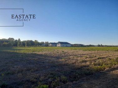 Działka budowlana Prażmów sprzedam