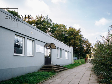 Lokal Gdańsk