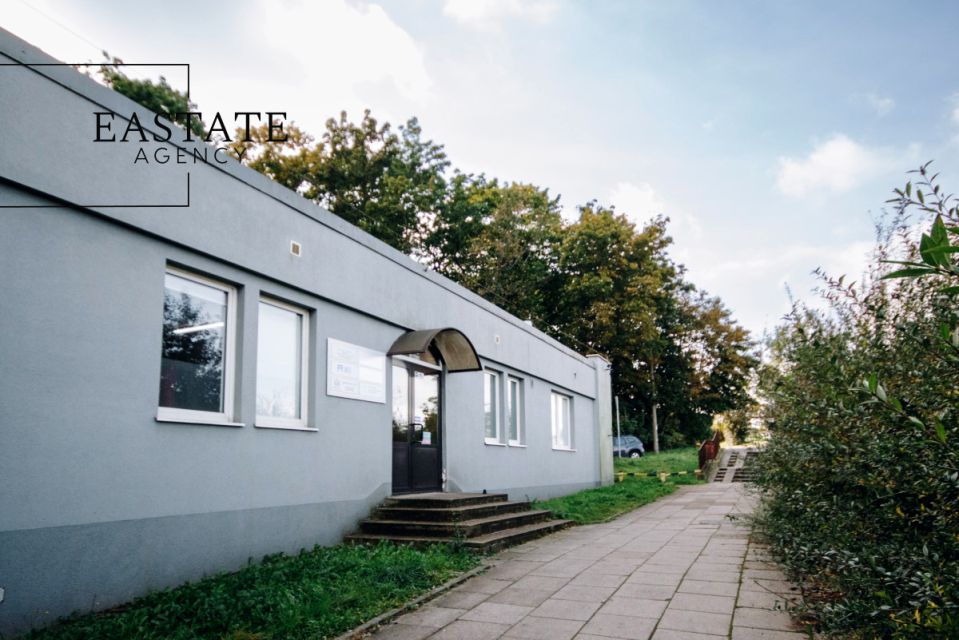 Lokal Gdańsk