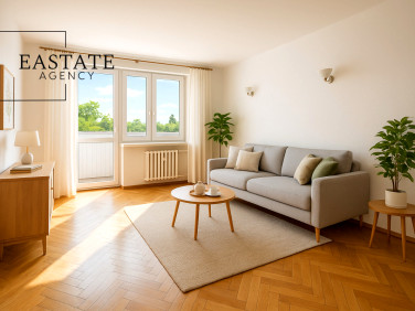 Mieszkanie blok mieszkalny sprzedaż