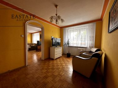 Mieszkanie blok mieszkalny sprzedaż