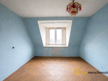 Mieszkanie Wrocław