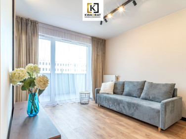 Mieszkanie Mińsk Mazowiecki