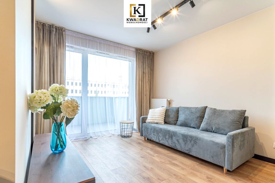 Mieszkanie Mińsk Mazowiecki