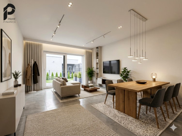 Dom Ostrów Wielkopolski sprzedaż