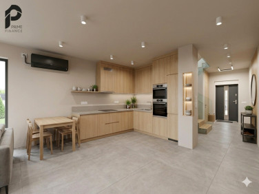 Dom Ostrów Wielkopolski