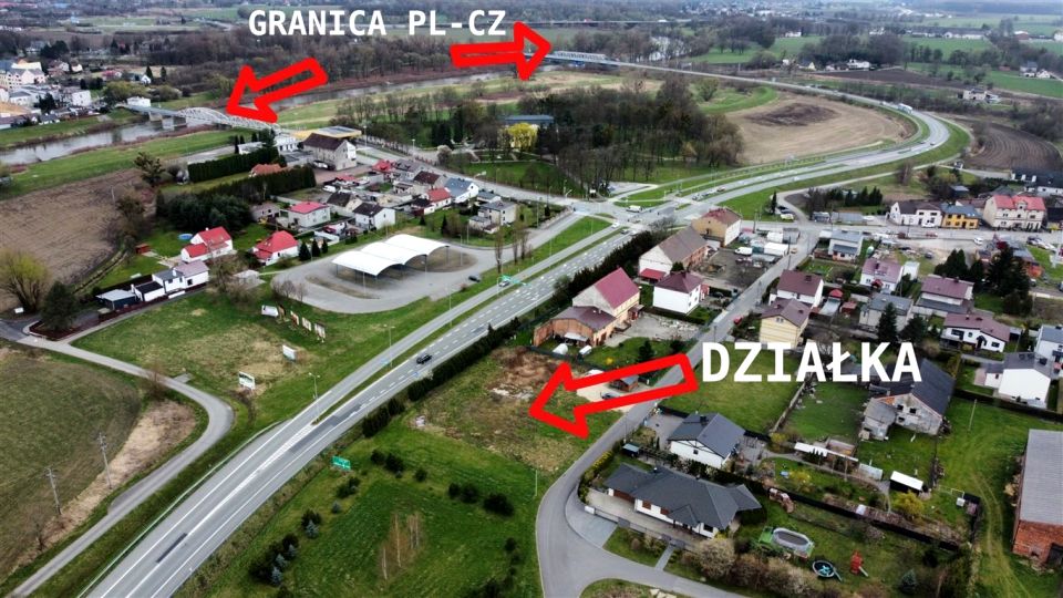 Zdjęcie 3