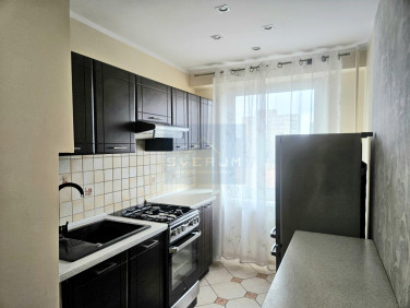 Mieszkanie Częstochowa